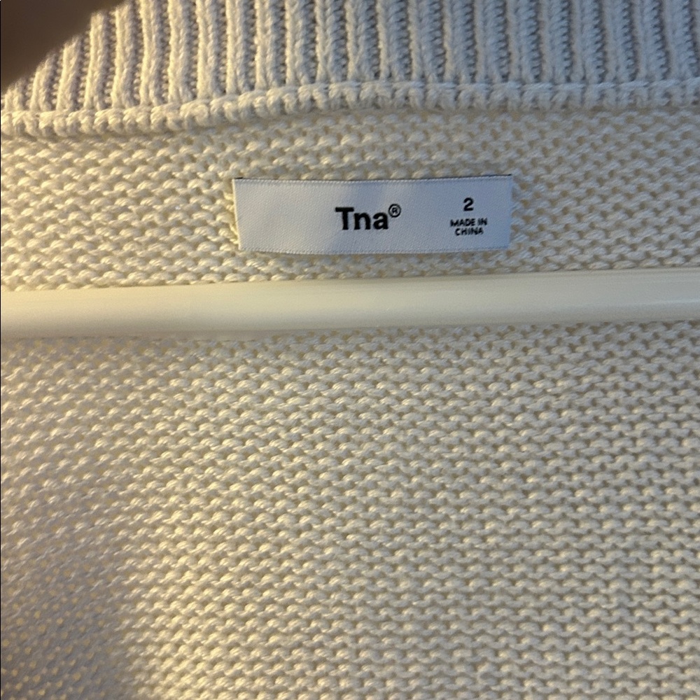 Cardigan - Picture 4 of 7
